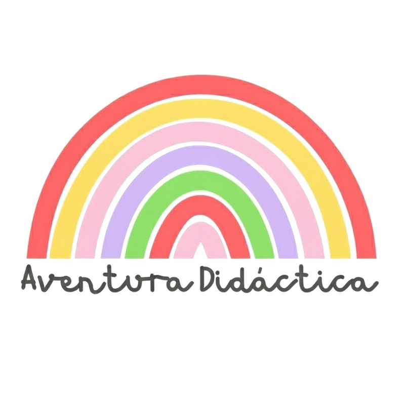 aventuradidactica.com
